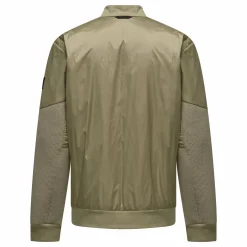 Fanes TirolWool® Responsive Jacke Herren