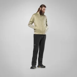 Fanes TirolWool® Responsive Jacke Herren