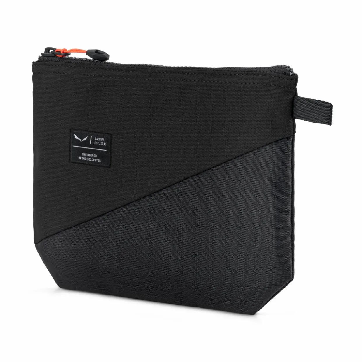 Fanes Zip Pouch