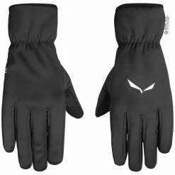 Gore® Windstopper® Handschuhe