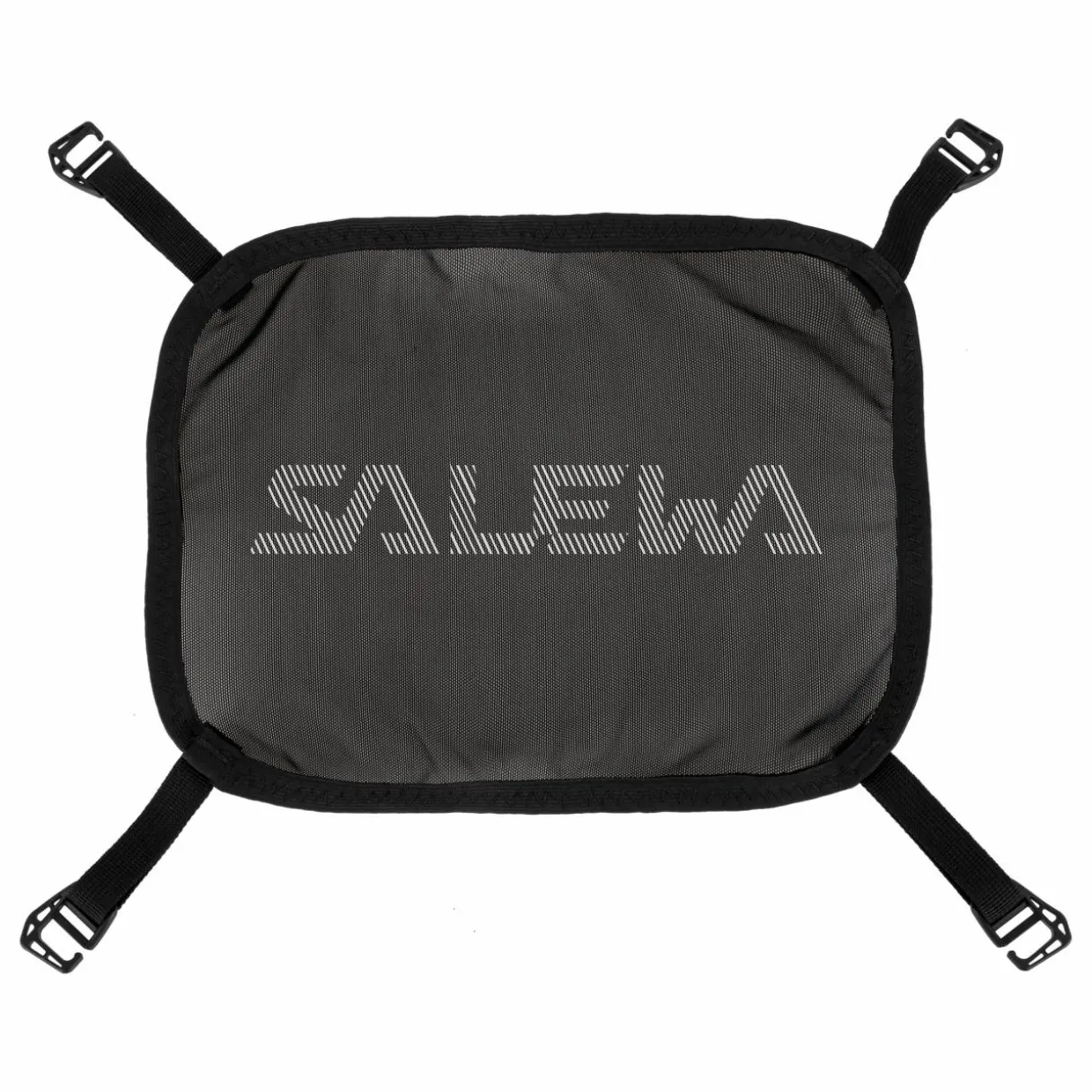 Helmet Holder