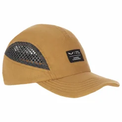 Hemp Flex 5 Schildmütze