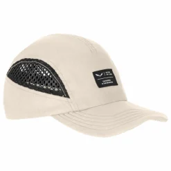 Hemp Flex 5 Schildmütze