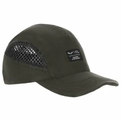 Hemp Flex 5 Schildmütze