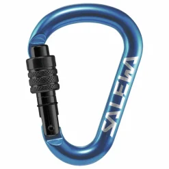 HMS Screw G2 Karabiner