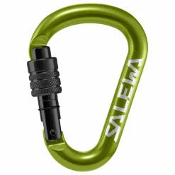 HMS Screw G2 Karabiner