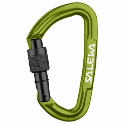 Hot G3 Screw Karabiner