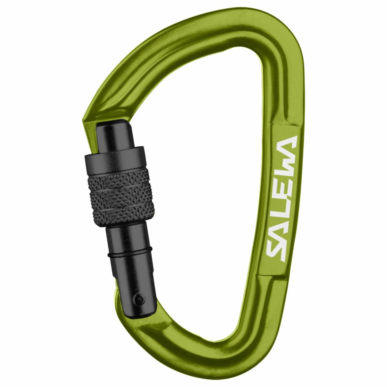 Hot G3 Screw Karabiner