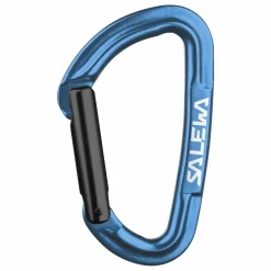 Hot G3 Straight Karabiner
