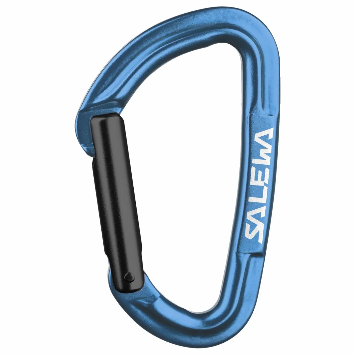 Hot G3 Straight Karabiner