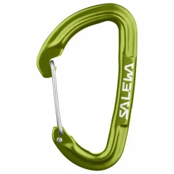 Hot G3 Wire Karabiner