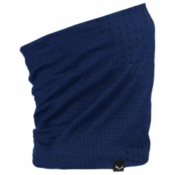 Icono Stirnband