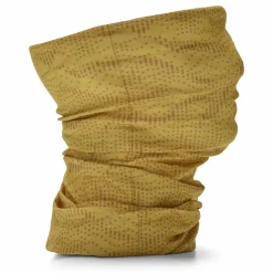 Icono Stirnband