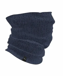 Icono Stirnband
