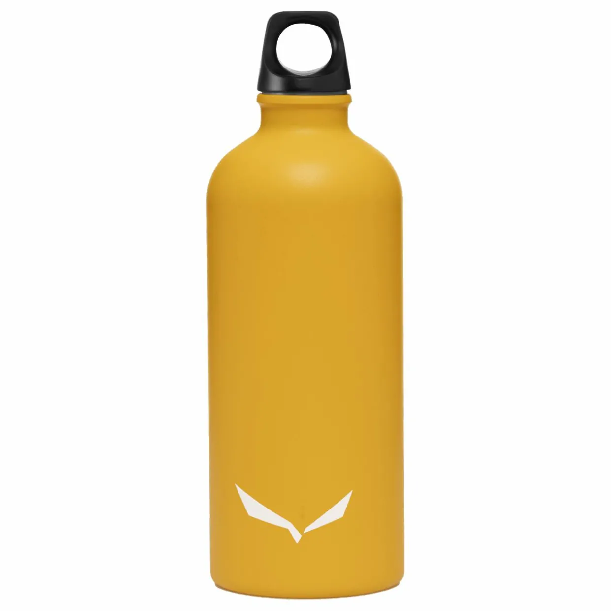 ISARCO 0,6L EDELSTAHL FLASCHE