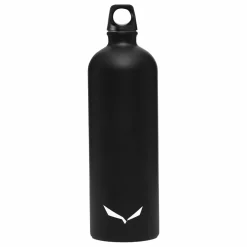 ISARCO 1,0L EDELSTAHL FLASCHE