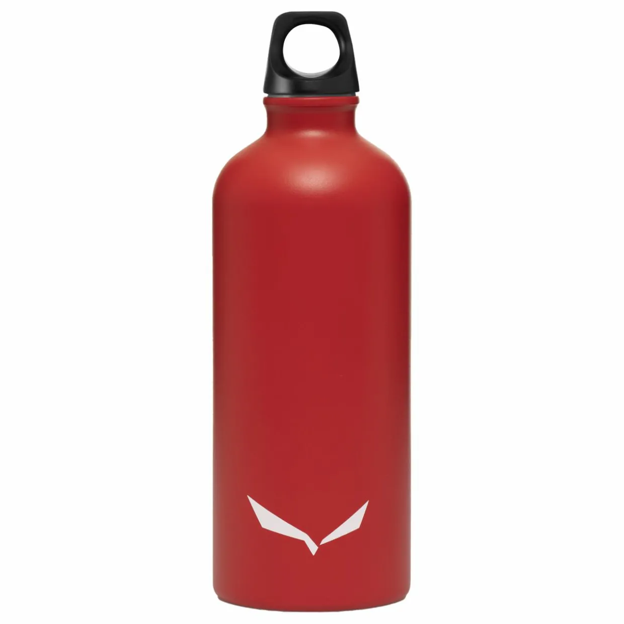 ISARCO 0,6L EDELSTAHL FLASCHE