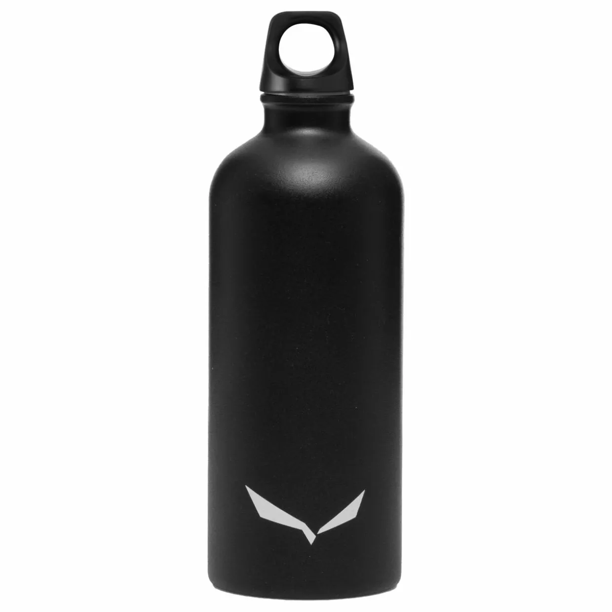 ISARCO 0,6L EDELSTAHL FLASCHE