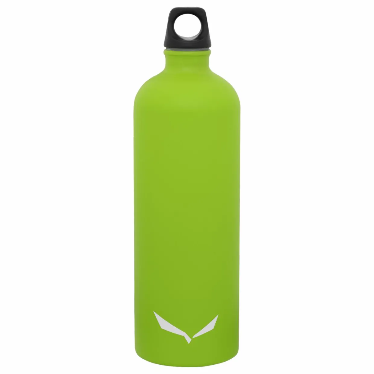 ISARCO 1,0L EDELSTAHL FLASCHE