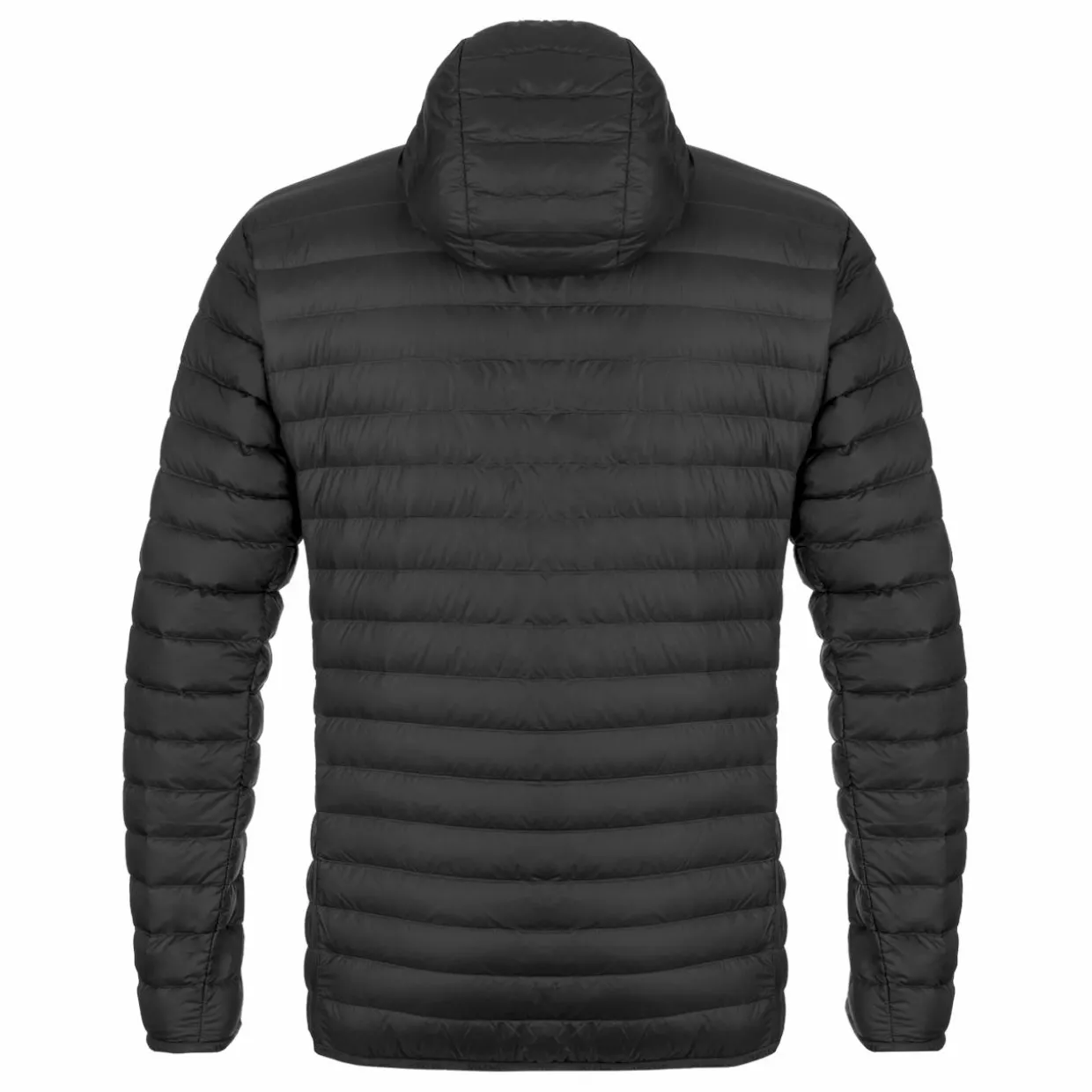 Lagazuoi 3 Daunenjacke Herren