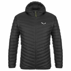 Lagazuoi 3 Daunenjacke Herren