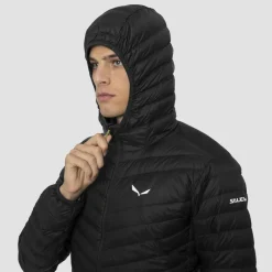 Lagazuoi 3 Daunenjacke Herren