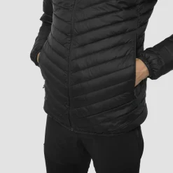 Lagazuoi 3 Daunenjacke Herren