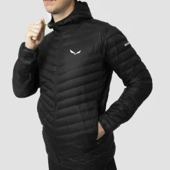 Lagazuoi 3 Daunenjacke Herren