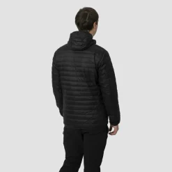Lagazuoi 3 Daunenjacke Herren
