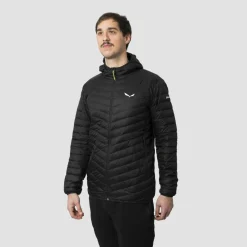Lagazuoi 3 Daunenjacke Herren