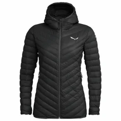 Lagazuoi Daunen Damen Jacke