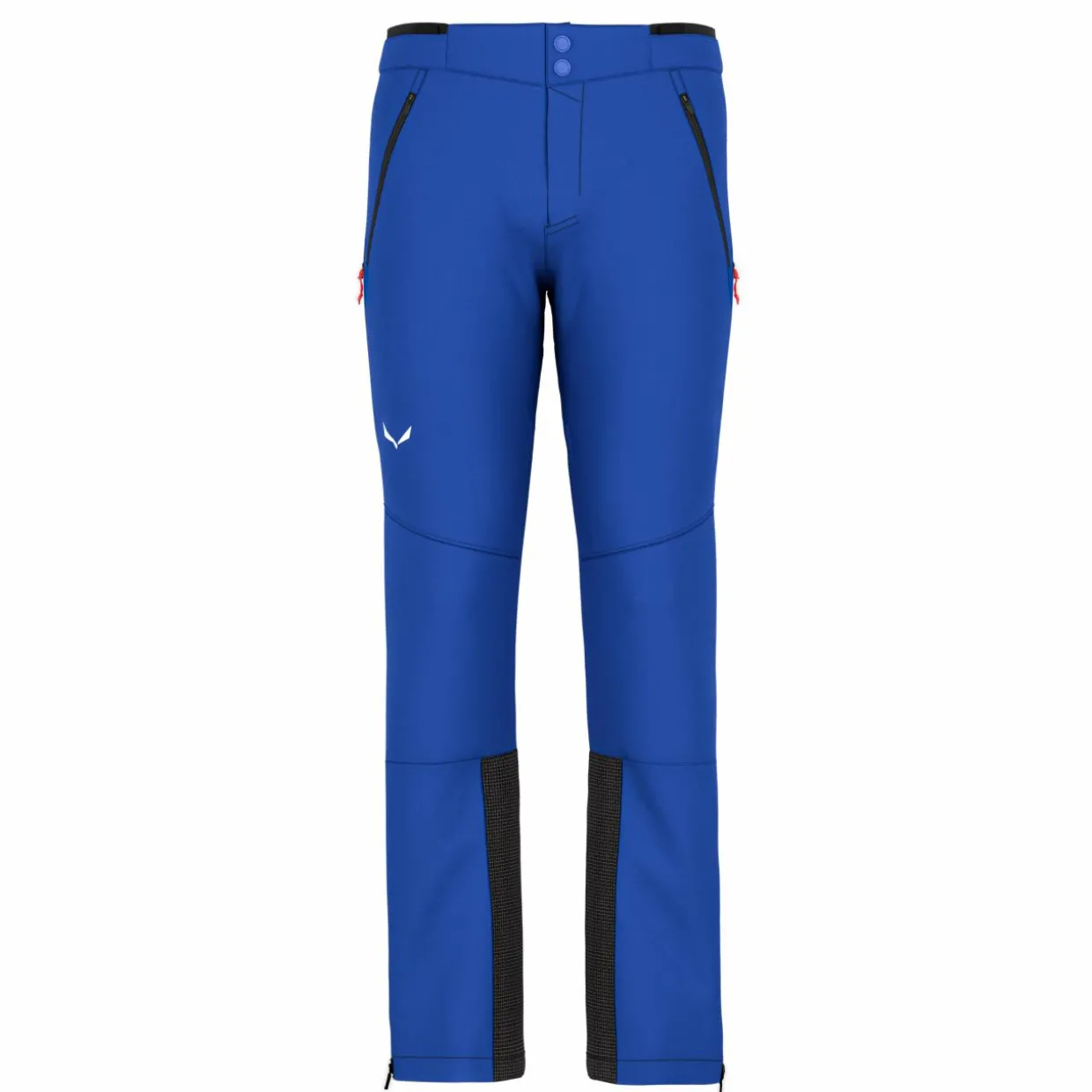Lagorai Durastretch Hose Herren