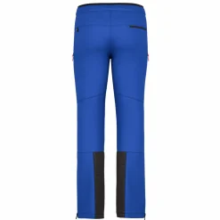 Lagorai Durastretch Hose Herren