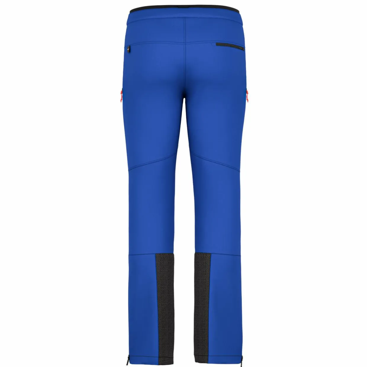Lagorai Durastretch Hose Herren