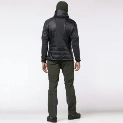 Lagorai Durastretch Hose Herren