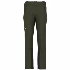 Lagorai Durastretch Hose Herren