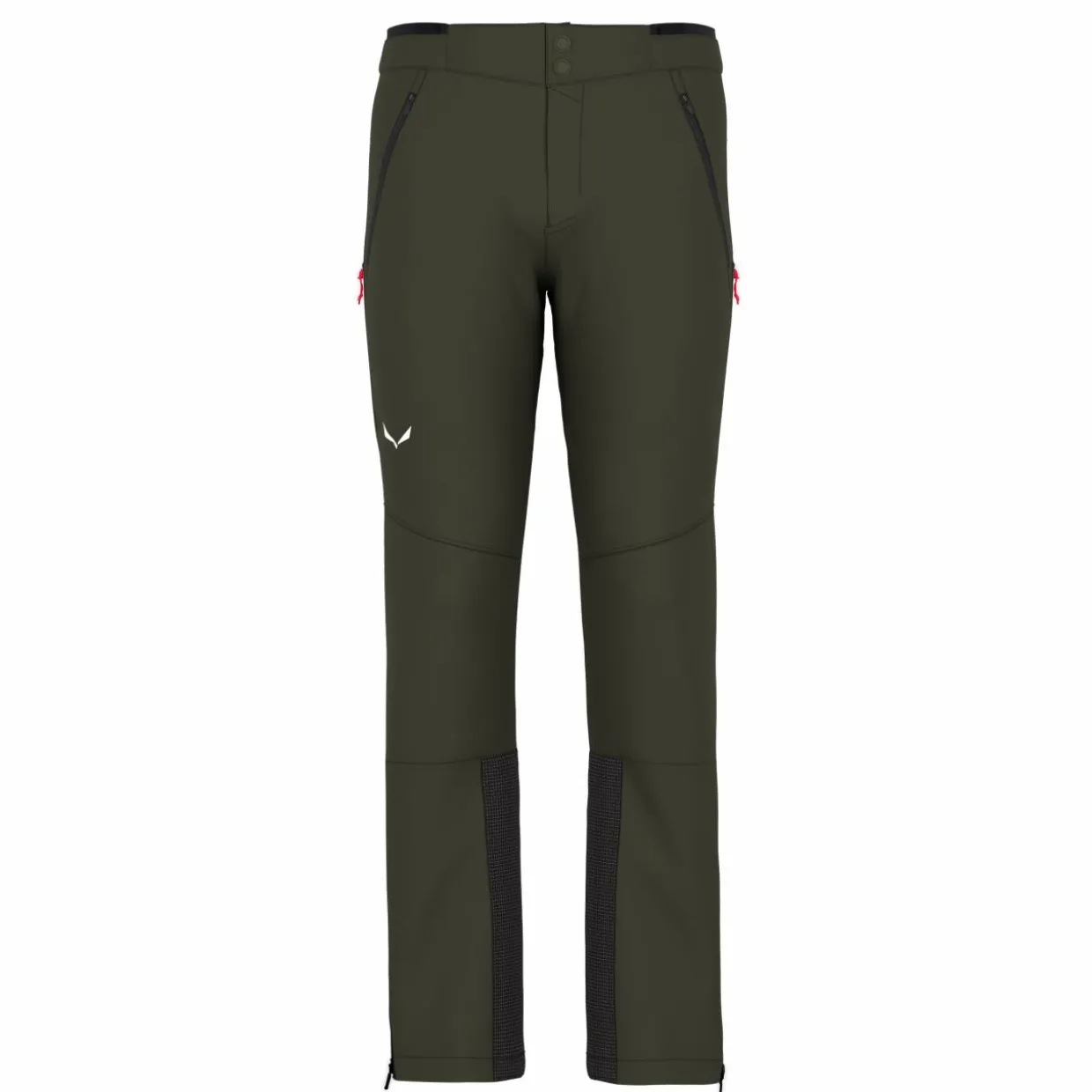 Lagorai Durastretch Hose Herren