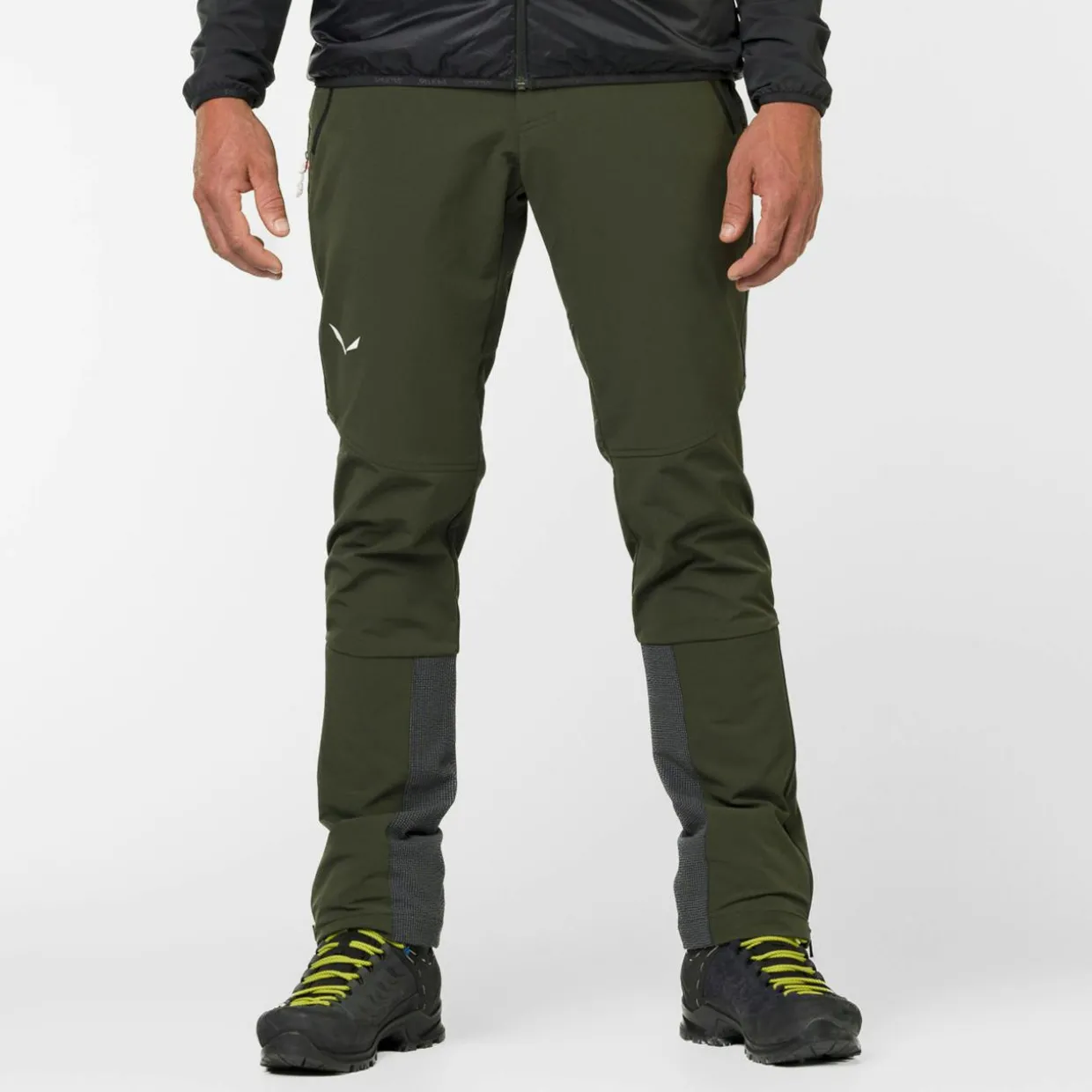 Lagorai Durastretch Hose Herren