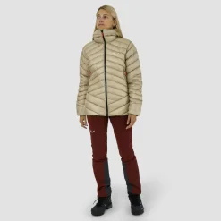 Lagorai Durastretch Hose Damen