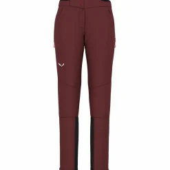 Lagorai Durastretch Hose Damen