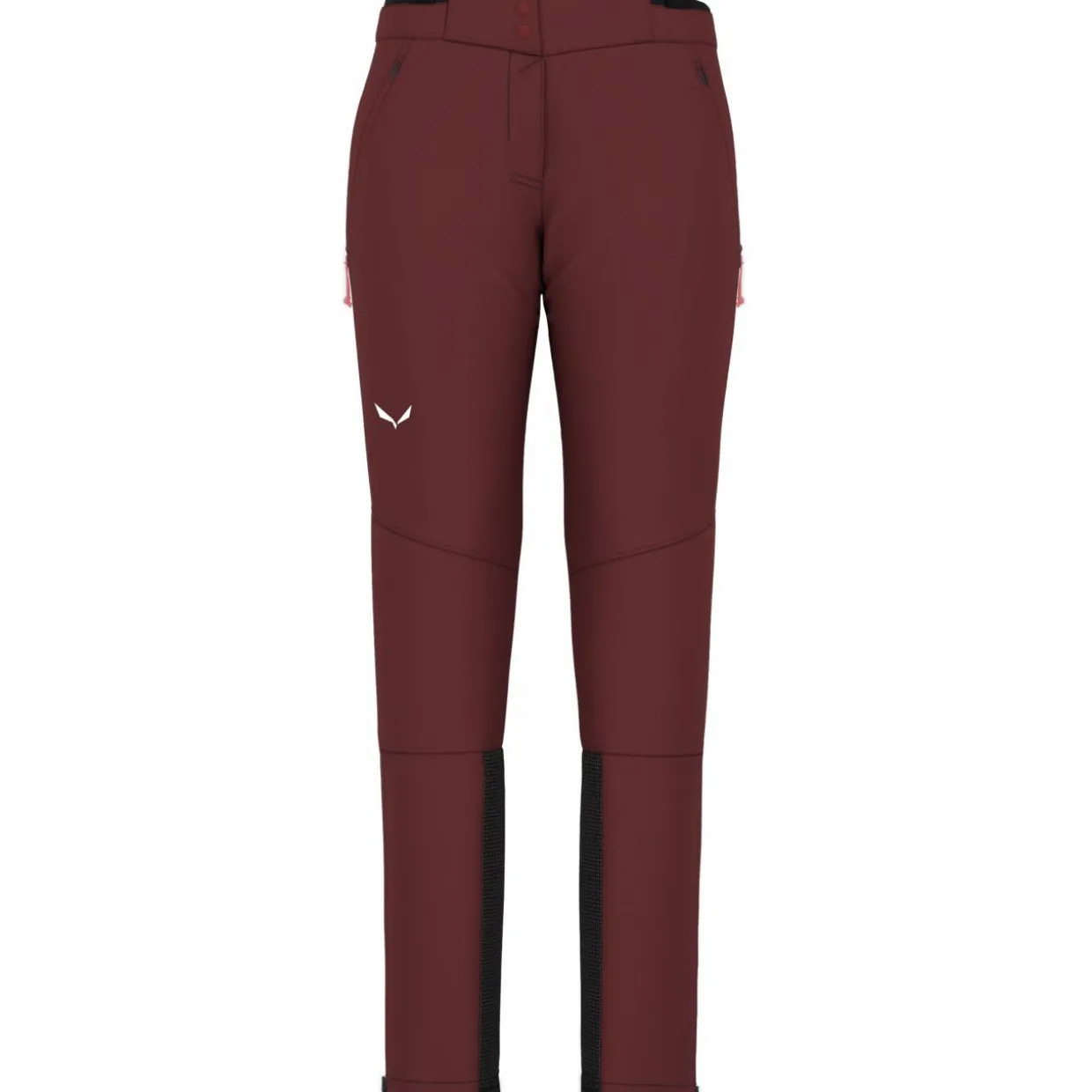 Lagorai Durastretch Hose Damen