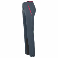 Lagorai Durastretch Hose Damen