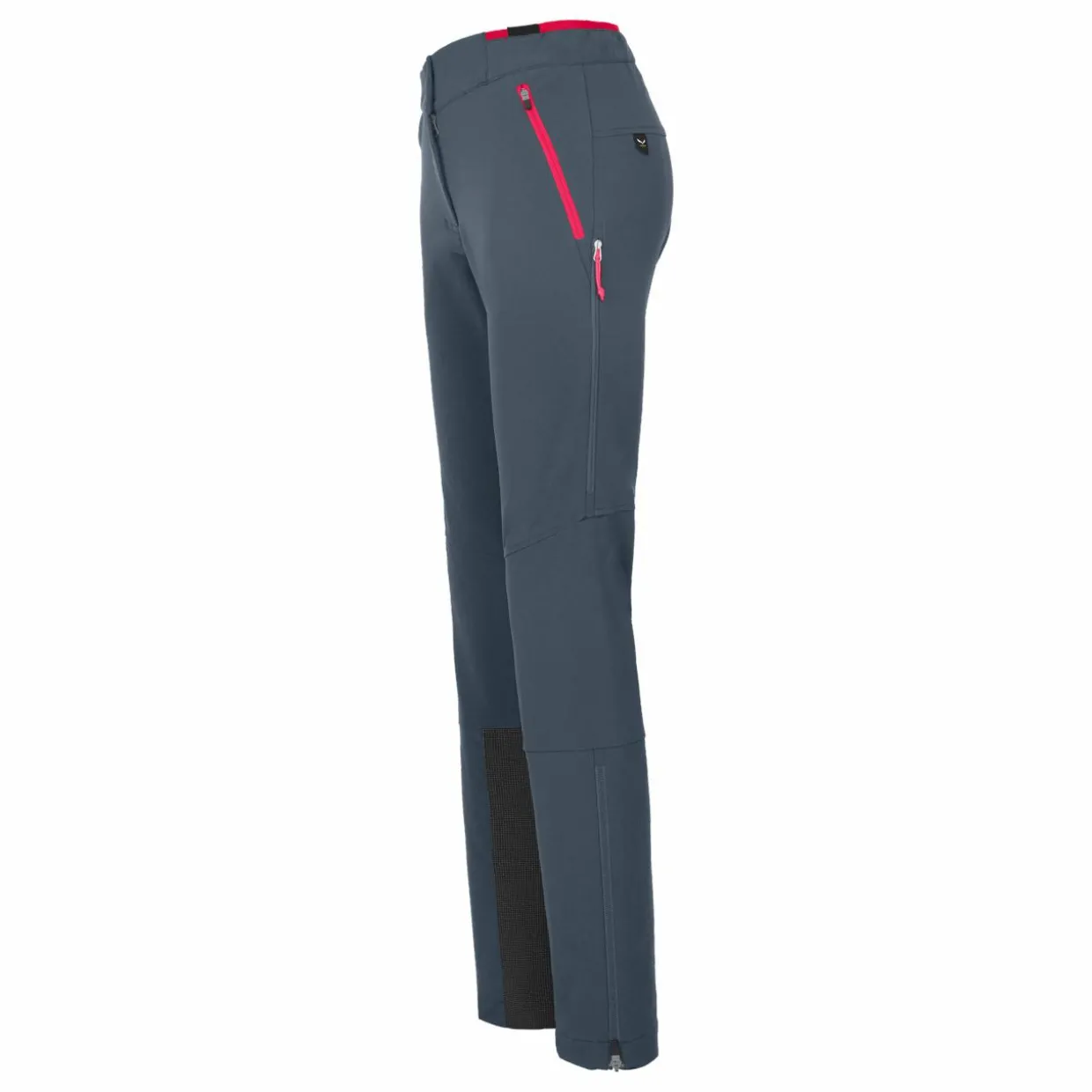 Lagorai Durastretch Hose Damen