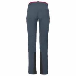 Lagorai Durastretch Hose Damen