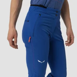 Lagorai Durastretch Hose Damen