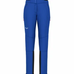 Lagorai Durastretch Hose Damen