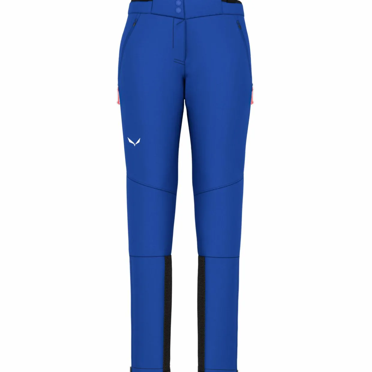 Lagorai Durastretch Hose Damen