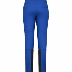 Lagorai Durastretch Hose Damen