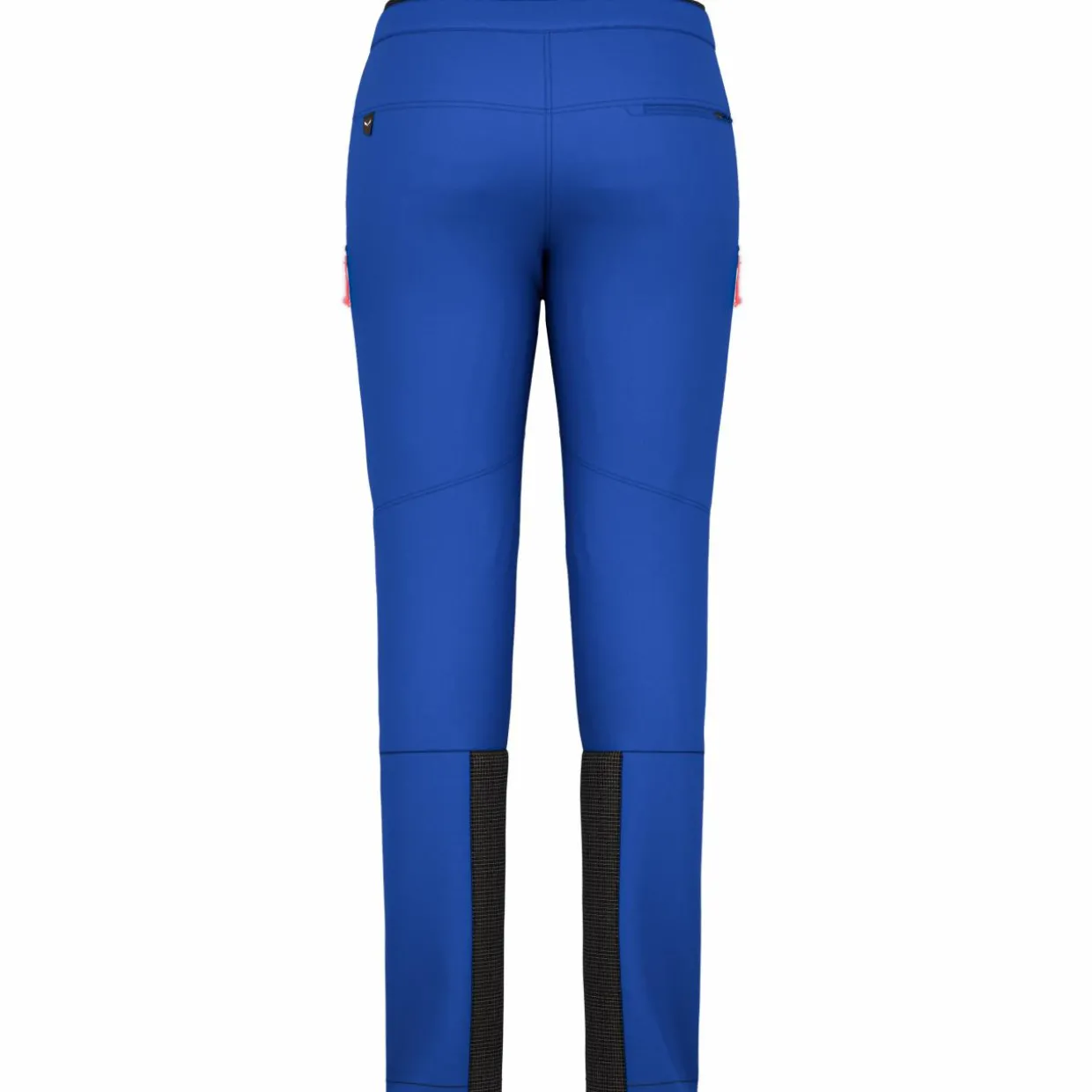 Lagorai Durastretch Hose Damen