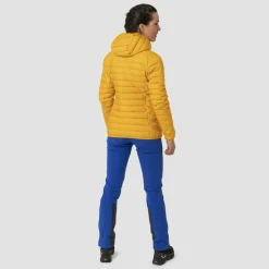 Lagorai Durastretch Hose Damen